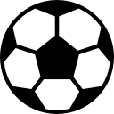 Logo de Fútbol Libre TV
